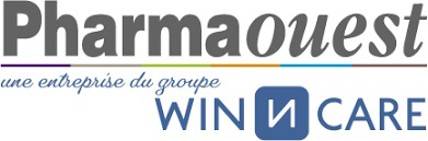 Notre réseau de fabricants