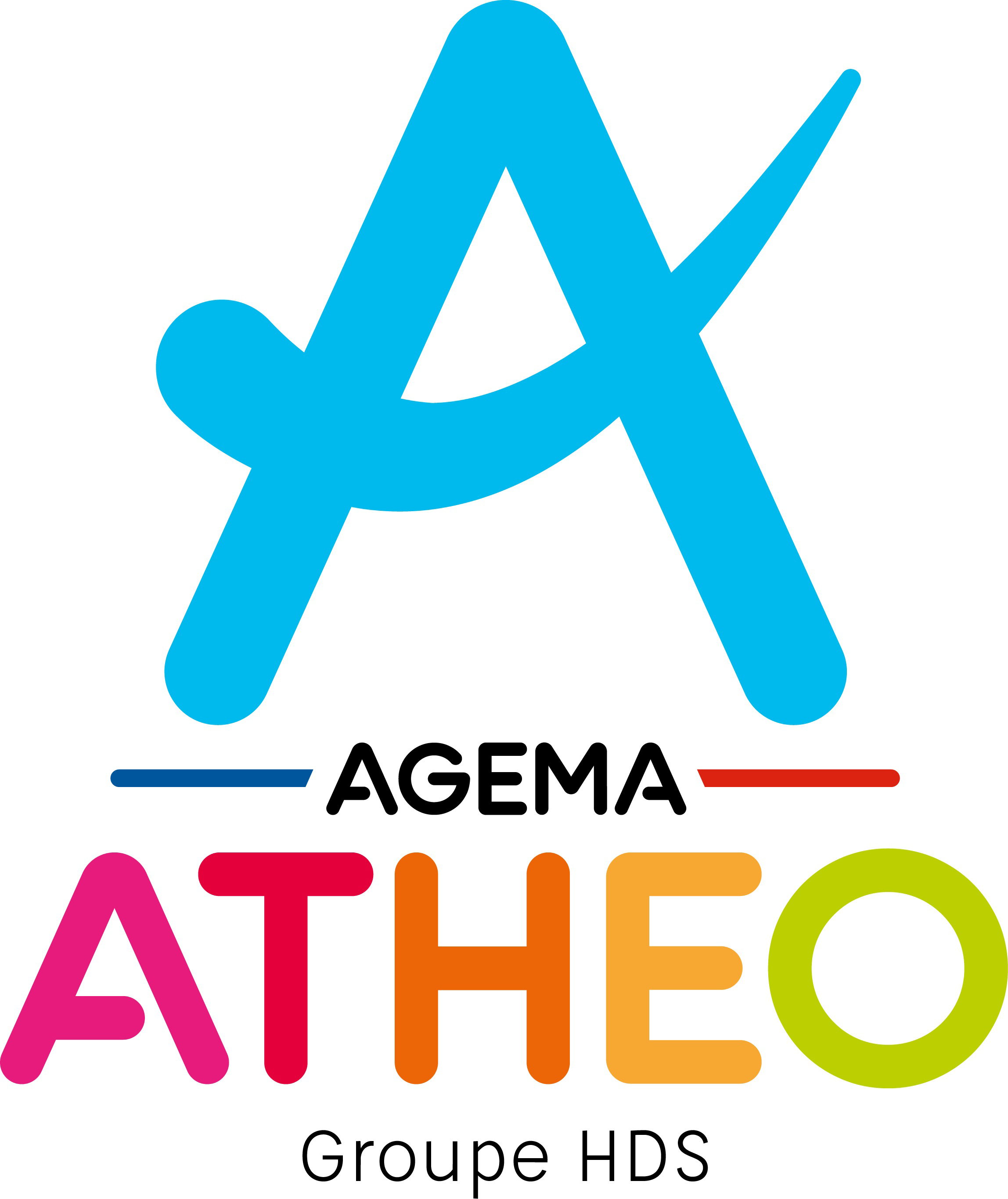 Notre réseau de fabricants