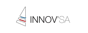 Notre réseau de fabricants