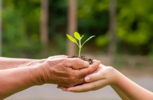 DUODAY 2024 : C'EST PARTI !, Saint-Paul, O2CM