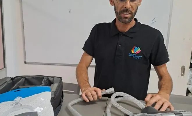 O2CM REMPORTE L’APPEL D’OFFRE DE L’ASDR !, Saint-Paul, O2CM