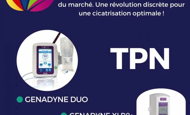 🚨 SAVE THE DATE – 23 MAI 2025 🚨, Saint-Paul, O2CM