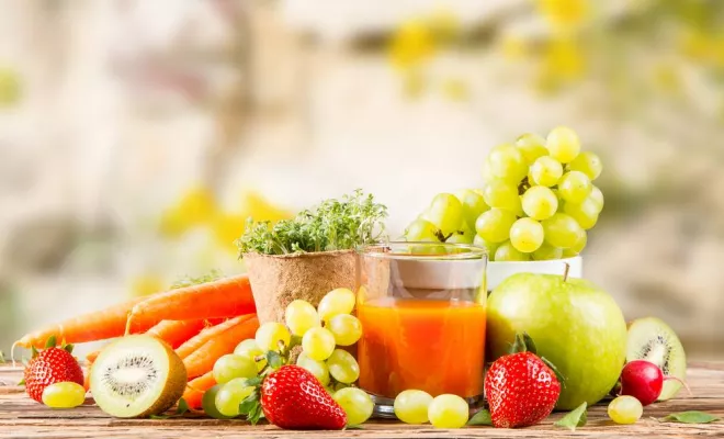 Complémentation nutritionnelle orale et nutrition entérale à domicile, Saint-Paul, O2CM