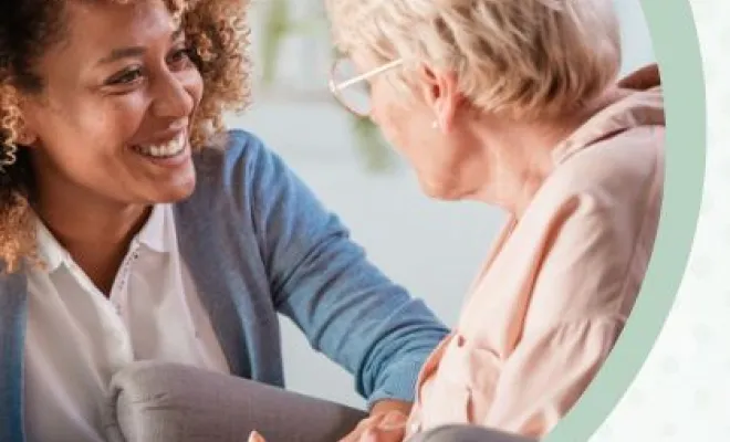 LE SALON DES SENIORS REUNION - Les Grands Kiosques au Tampon., Saint-Paul, O2CM