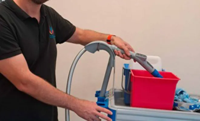 O2CM REMPORTE L’APPEL D’OFFRE DE L’ASDR !, Saint-Paul, O2CM