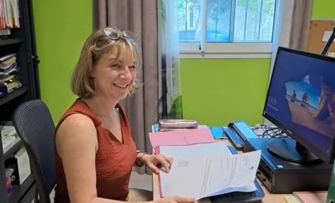 O2CM REMPORTE L’APPEL D’OFFRE DE L’ASDR !, Saint-Paul, O2CM