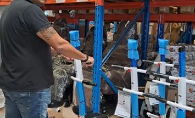 O2CM REMPORTE L’APPEL D’OFFRE DE L’ASDR !, Saint-Paul, O2CM