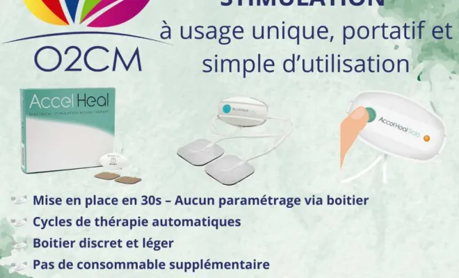 🚨 SAVE THE DATE – 23 MAI 2025 🚨, Saint-Paul, O2CM